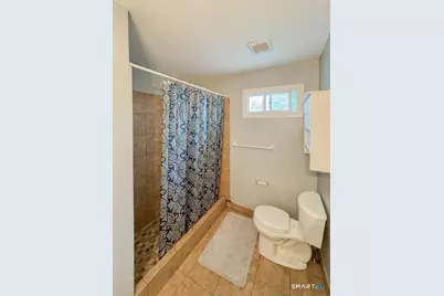 174 Jordan Avenue #2, Watertown, CT 06779 - Photo 8