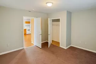 174 Jordan Ave, Watertown, CT 06779 - Photo 8