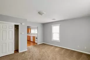 174 Jordan Ave, Watertown, CT 06779 - Photo 10
