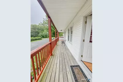 174 Jordan Avenue #2, Watertown, CT 06779 - Photo 10