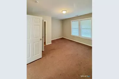 174 Jordan Avenue #2, Watertown, CT 06779 - Photo 6
