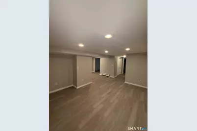 32 Kaynor Drive, Waterbury, CT 06708 - Photo 6