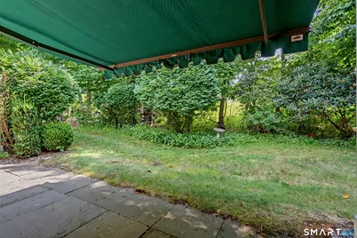 1003 Heritage Village #B, Southbury, CT 06488 - Photo 26