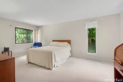 1003 Heritage Village #B, Southbury, CT 06488 - Photo 16