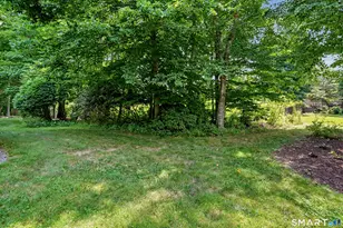 1003 Heritage Vlg, Southbury, CT 06488 - Photo 28