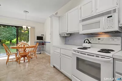 1003 Heritage Village #B, Southbury, CT 06488 - Photo 14