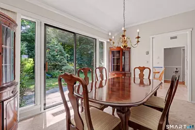 1003 Heritage Village #B, Southbury, CT 06488 - Photo 8