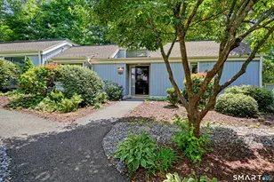 1003 Heritage Vlg, Southbury, CT 06488 - Photo 1