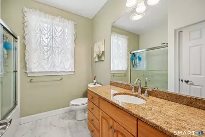 364 Churchill Street, Southington, CT 06489 - Photo 24