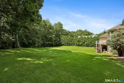 364 Churchill Street, Southington, CT 06489 - Photo 32
