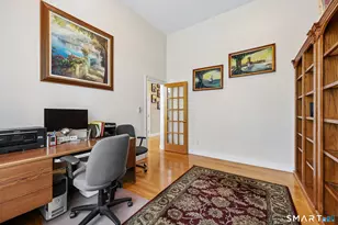 364 Churchill St, Southington, CT 06489 - Photo 8