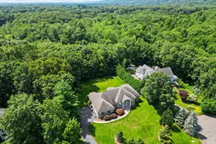 364 Churchill St, Southington, CT 06489 - Photo 34