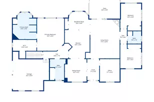 364 Churchill St, Southington, CT 06489 - Photo 36
