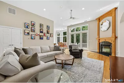 364 Churchill Street, Southington, CT 06489 - Photo 10