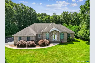 364 Churchill Street, Southington, CT 06489 - Photo 1