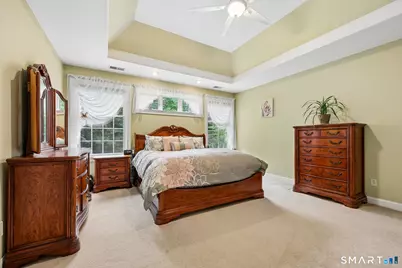 364 Churchill Street, Southington, CT 06489 - Photo 18