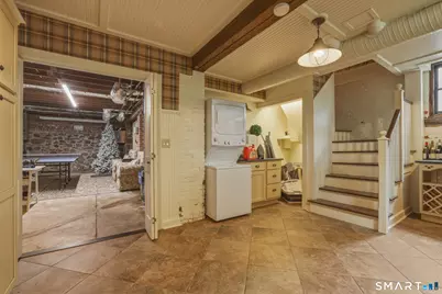 276 South Main Street, Wallingford, CT 06492 - Photo 34