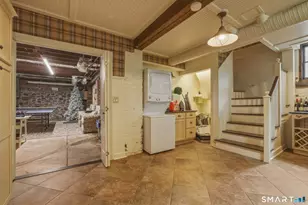 276 S Main St, Wallingford, CT 06492 - Photo 34