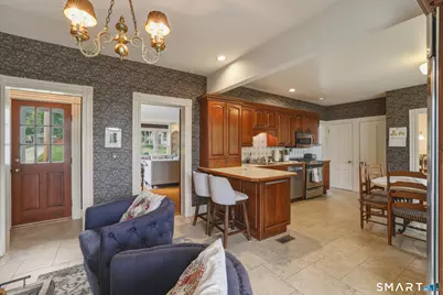276 South Main Street, Wallingford, CT 06492 - Photo 6