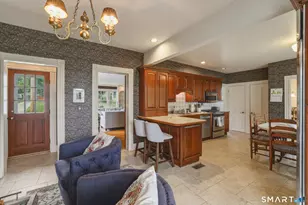 276 S Main St, Wallingford, CT 06492 - Photo 6