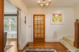 276 S Main St, Wallingford, CT 06492 - Photo 18