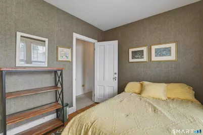 276 South Main Street, Wallingford, CT 06492 - Photo 24