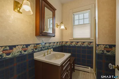 276 South Main Street, Wallingford, CT 06492 - Photo 10
