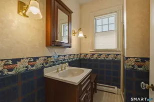 276 S Main St, Wallingford, CT 06492 - Photo 10