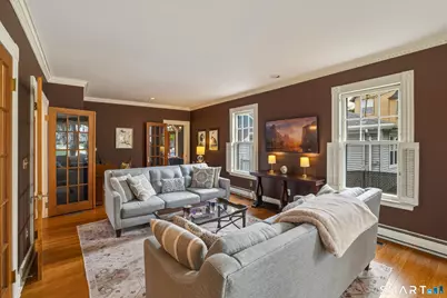 276 South Main Street, Wallingford, CT 06492 - Photo 16