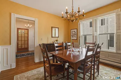 276 South Main Street, Wallingford, CT 06492 - Photo 12