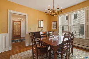 276 S Main St, Wallingford, CT 06492 - Photo 12