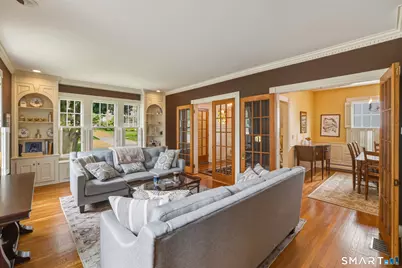 276 South Main Street, Wallingford, CT 06492 - Photo 14