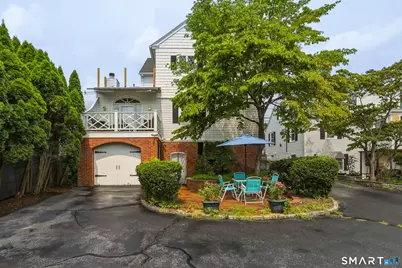 276 South Main Street, Wallingford, CT 06492 - Photo 2