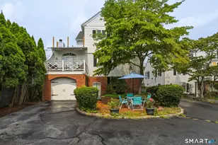 276 S Main St, Wallingford, CT 06492 - Photo 2