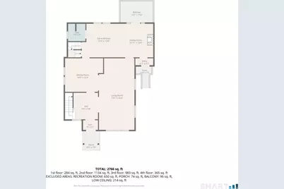 276 South Main Street, Wallingford, CT 06492 - Photo 36