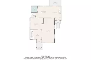 276 S Main St, Wallingford, CT 06492 - Photo 36