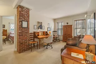 276 S Main St, Wallingford, CT 06492 - Photo 26