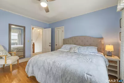 276 South Main Street, Wallingford, CT 06492 - Photo 22