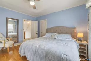 276 S Main St, Wallingford, CT 06492 - Photo 22