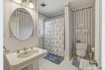276 South Main Street, Wallingford, CT 06492 - Photo 28