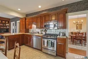 276 S Main St, Wallingford, CT 06492 - Photo 4