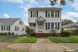276 S Main St, Wallingford, CT 06492 - Photo 1