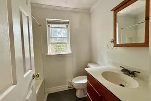 10 Hillcrest St, Norwich, CT 06360 - Photo 20