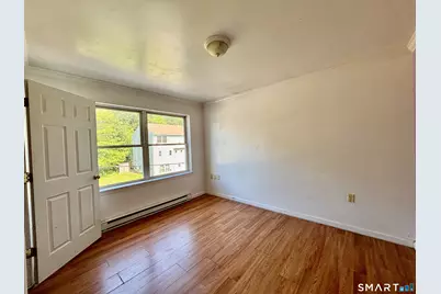 10 Hillcrest Street #A, Norwich, CT 06360 - Photo 24