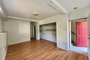 10 Hillcrest St, Norwich, CT 06360 - Photo 10
