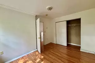 10 Hillcrest St, Norwich, CT 06360 - Photo 16