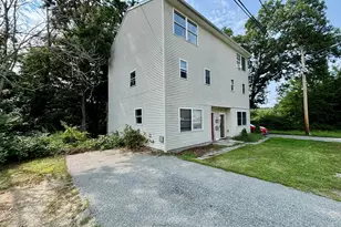 10 Hillcrest St, Norwich, CT 06360 - Photo 28