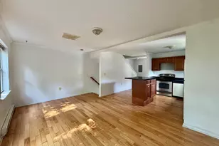 10 Hillcrest St, Norwich, CT 06360 - Photo 8