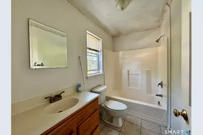 10 Hillcrest Street #A, Norwich, CT 06360 - Photo 18