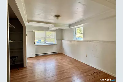 10 Hillcrest Street #A, Norwich, CT 06360 - Photo 6